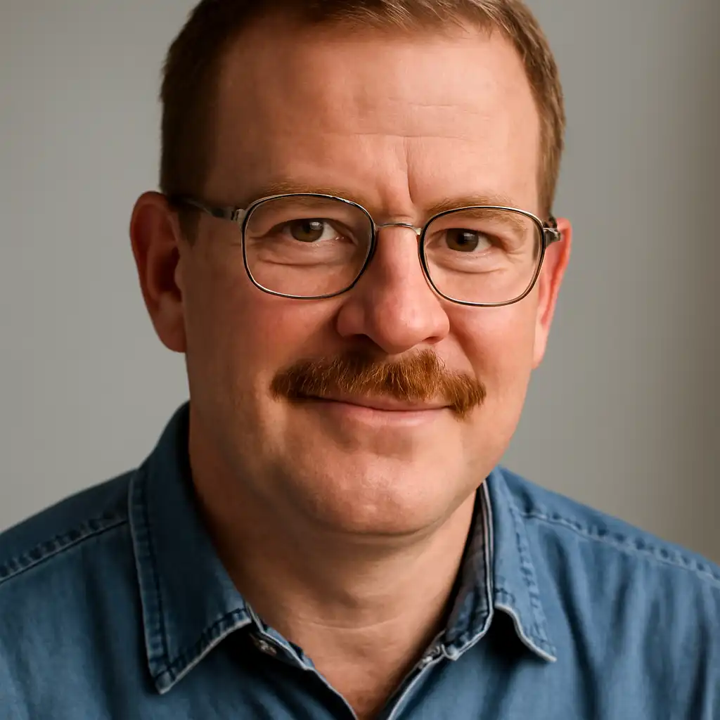 David Rothstein